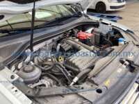 Volkswagen Tiguan 2023 5p Comfortline L4/1.4/T DSG 2023 Volkswagen Tiguan Ingreso Motor 2