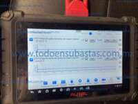Volkswagen Tiguan 2023 5p Comfortline L4/1.4/T DSG 2023 Volkswagen Tiguan Ingreso Motor 4