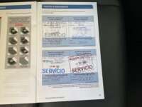 Toyota RAV4 2021 5p Adventure L4/2.5 ECT-i AWD 2021 Toyota RAV4 Venta Documentos 2