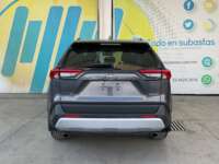 Toyota RAV4 2021 5p Adventure L4/2.5 ECT-i AWD 2021 Toyota RAV4 Venta Exteriores 6