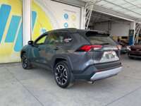Toyota RAV4 2021 5p Adventure L4/2.5 ECT-i AWD 2021 Toyota RAV4 Venta Exteriores 7