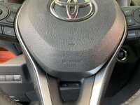 Toyota RAV4 2021 5p Adventure L4/2.5 ECT-i AWD 2021 Toyota RAV4 Venta Interiores 14