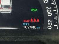 Toyota RAV4 2021 5p Adventure L4/2.5 ECT-i AWD 2021 Toyota RAV4 Venta Interiores 3