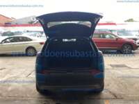 Chevrolet Bolt 2023 5p LT EV 65kWh Aut 2023 Chevrolet Bolt Ingreso Cajuela 1