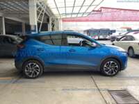 Chevrolet Bolt 2023 5p LT EV 65kWh Aut 2023 Chevrolet Bolt Ingreso Exteriores 3