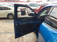 Chevrolet Bolt 2023 5p LT EV 65kWh Aut 2023 Chevrolet Bolt Ingreso Interiores 0