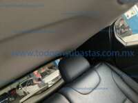 Chevrolet Bolt 2023 5p LT EV 65kWh Aut 2023 Chevrolet Bolt Ingreso Interiores 23