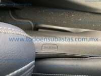 Chevrolet Bolt 2023 5p LT EV 65kWh Aut 2023 Chevrolet Bolt Ingreso Interiores 24