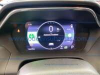 Chevrolet Bolt 2023 5p LT EV 65kWh Aut 2023 Chevrolet Bolt Ingreso Interiores 3