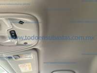 Chevrolet Bolt 2023 5p LT EV 65kWh Aut 2023 Chevrolet Bolt Ingreso Interiores 7