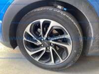 Chevrolet Bolt 2023 5p LT EV 65kWh Aut IMG_8976