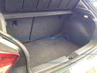 Seat Ibiza 2025 5p Style L4/1.6 Tiptronic IMG_1003