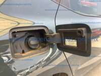 Seat Ibiza 2025 5p Style L4/1.6 Tiptronic IMG_1015