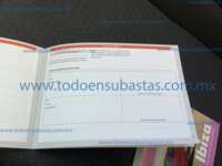 Seat Ibiza 2025 5p Style L4/1.6 Tiptronic IMG_1005