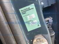 Seat Ibiza 2025 5p Style L4/1.6 Tiptronic IMG_1014