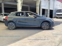 Seat Ibiza 2025 5p Style L4/1.6 Tiptronic IMG_0969