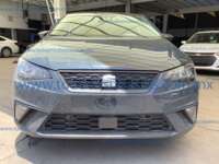 Seat Ibiza 2025 5p Style L4/1.6 Tiptronic IMG_0967
