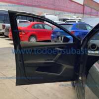Seat Ibiza 2025 5p Style L4/1.6 Tiptronic IMG_0974