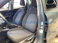 Seat Ibiza 2025 5p Style L4/1.6 Tiptronic IMG_0975
