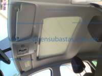 Seat Ibiza 2025 5p Style L4/1.6 Tiptronic IMG_0980