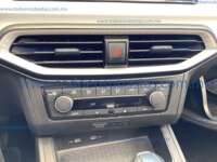 Seat Ibiza 2025 5p Style L4/1.6 Tiptronic IMG_0984