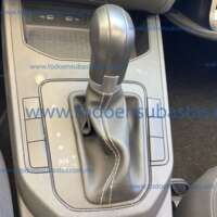 Seat Ibiza 2025 5p Style L4/1.6 Tiptronic IMG_0985