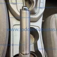 Seat Ibiza 2025 5p Style L4/1.6 Tiptronic IMG_0986