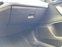 Seat Ibiza 2025 5p Style L4/1.6 Tiptronic IMG_0987