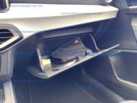 Seat Ibiza 2025 5p Style L4/1.6 Tiptronic IMG_0988