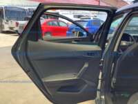 Seat Ibiza 2025 5p Style L4/1.6 Tiptronic IMG_0989