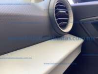 Seat Ibiza 2025 5p Style L4/1.6 Tiptronic IMG_0992
