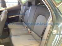 Seat Ibiza 2025 5p Style L4/1.6 Tiptronic IMG_0990