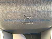 Seat Ibiza 2025 5p Style L4/1.6 Tiptronic IMG_0991