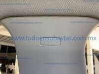 Seat Ibiza 2025 5p Style L4/1.6 Tiptronic IMG_0994