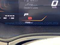 Seat Ibiza 2025 5p Style L4/1.6 Tiptronic IMG_0978