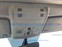 Seat Ibiza 2025 5p Style L4/1.6 Tiptronic IMG_0979
