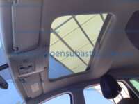 Seat Ibiza 2025 5p Style L4/1.6 Tiptronic IMG_0981