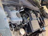 Seat Ibiza 2025 5p Style L4/1.6 Tiptronic IMG_0995