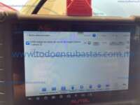 Seat Ibiza 2025 5p Style L4/1.6 Tiptronic IMG_1006