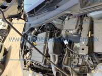 Seat Ibiza 2025 5p Style L4/1.6 Tiptronic IMG_0997