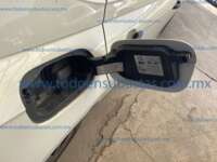 Volkswagen Polo 2026 5p Track L4/1.6 Man 2026 Volkswagen Polo Ingreso Cajuela 0