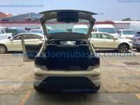 Volkswagen Polo 2026 5p Track L4/1.6 Man 2026 Volkswagen Polo Ingreso Cajuela 1