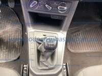 Volkswagen Polo 2026 5p Track L4/1.6 Man 2026 Volkswagen Polo Ingreso Interiores 10