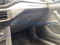 Volkswagen Polo 2026 5p Track L4/1.6 Man 2026 Volkswagen Polo Ingreso Interiores 13