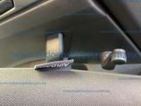 Volkswagen Polo 2026 5p Track L4/1.6 Man 2026 Volkswagen Polo Ingreso Interiores 17