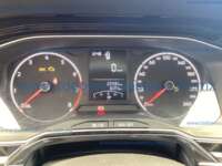 Volkswagen Polo 2026 5p Track L4/1.6 Man 2026 Volkswagen Polo Ingreso Interiores 3