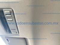 Volkswagen Polo 2026 5p Track L4/1.6 Man 2026 Volkswagen Polo Ingreso Interiores 6