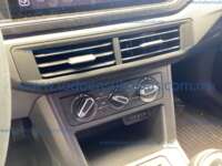 Volkswagen Polo 2026 5p Track L4/1.6 Man 2026 Volkswagen Polo Ingreso Interiores 8