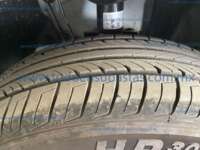 Volkswagen Polo 2026 5p Track L4/1.6 Man 2026 Volkswagen Polo Ingreso Llantas 1
