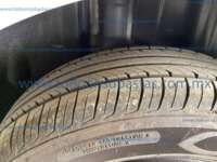 Volkswagen Polo 2026 5p Track L4/1.6 Man 2026 Volkswagen Polo Ingreso Llantas 4